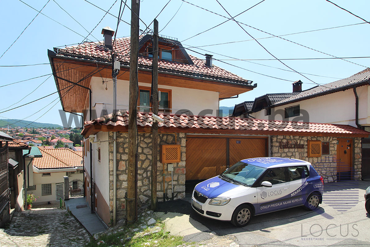 5 Vanjska slika.jpg